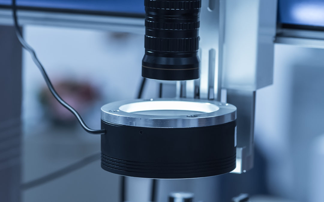 Full Gallop Jumps Into Photonics Industry Marketing