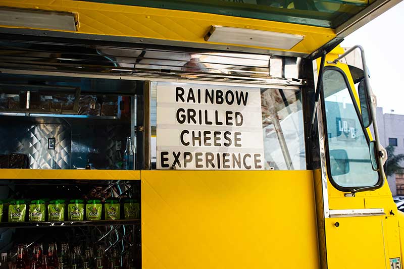 8 Ways to Keep Your Customer Experience on Track