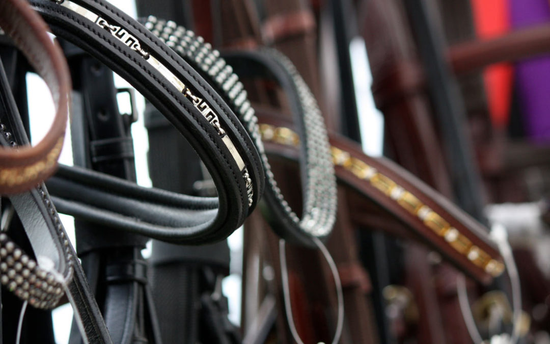 10 Ways of Winning at Retail