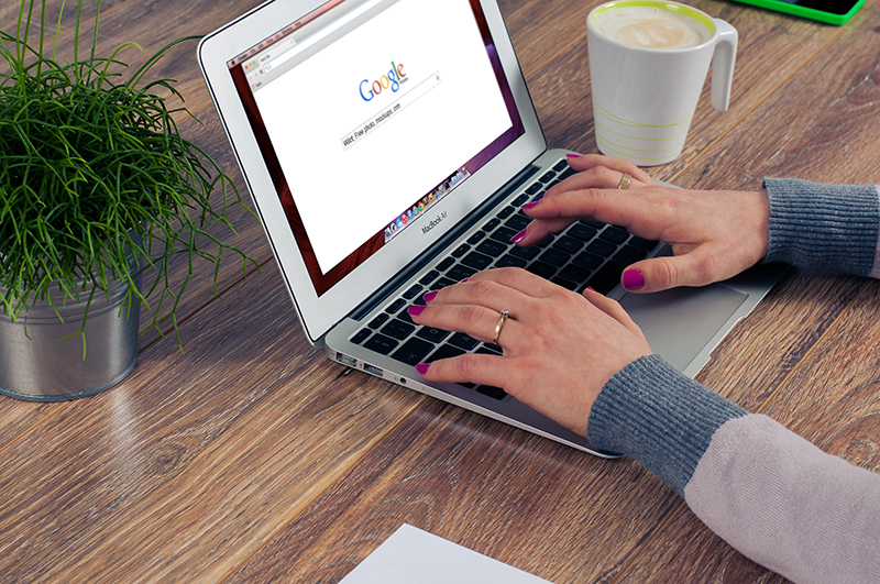 Reasons Why Your Website Is Losing Traffic