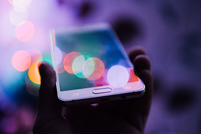 Proactive Reasons to Focus on Small Business Marketing