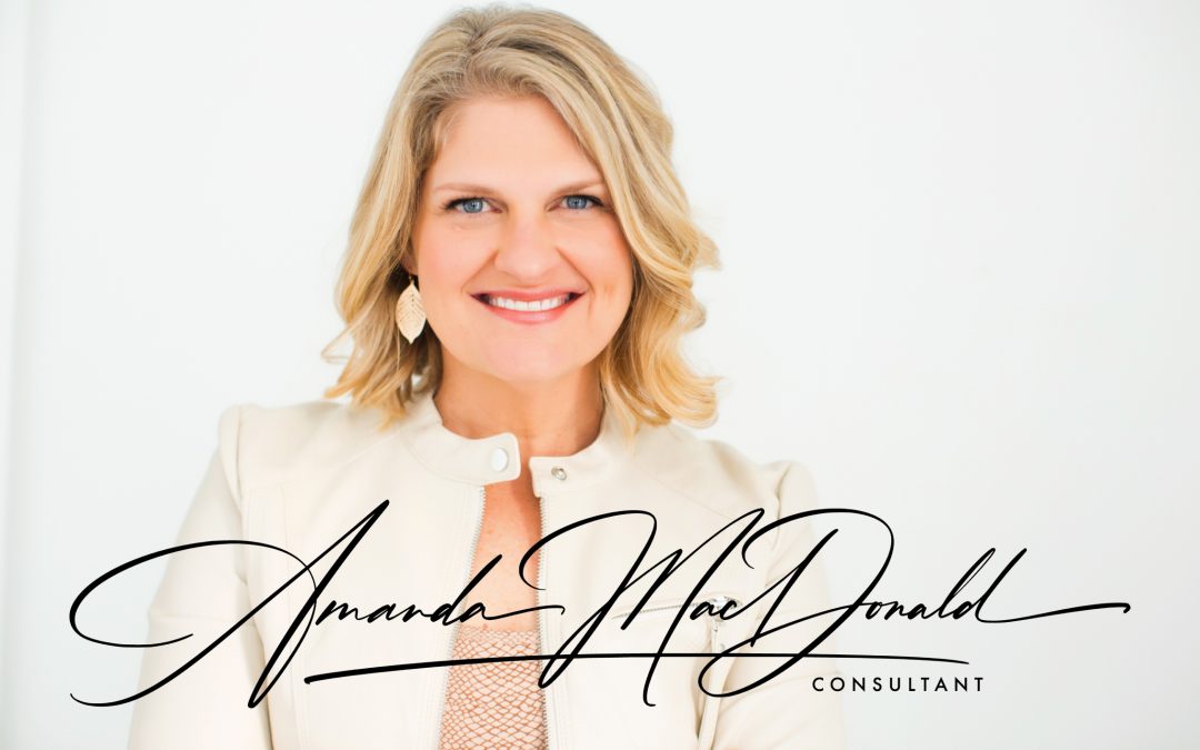 What a Fractional CMO Can Do for Your Company