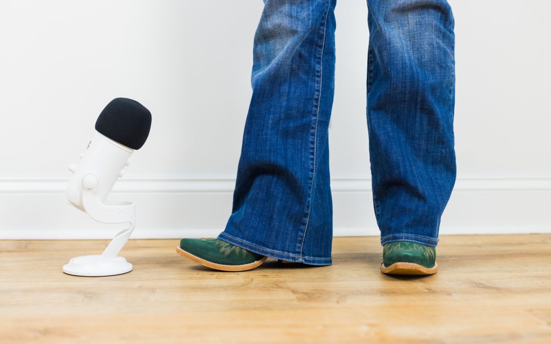 Can you build a business without social media today?