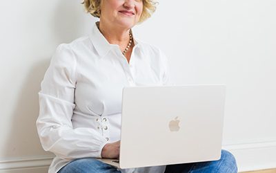 A Personal Branding Strategy For Every Professional