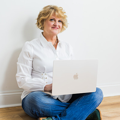 A Personal Branding Strategy For Every Professional