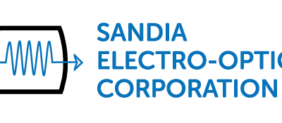 Sandia Electro-Optics Corporation
