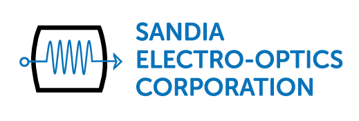 Sandia Electro-Optics Corporation