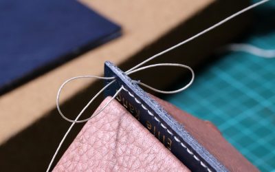 Using Local SEO Strategy to Find More Customers