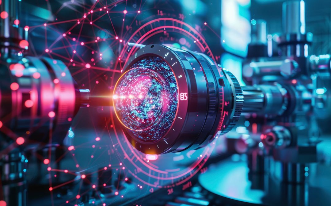 Best SEO Practices for AI Visibility